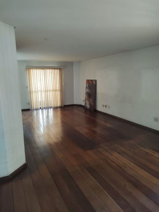 Imagem Apartamento com 3 Quartos à Venda, 128 m² em Brooklin Paulista - São Paulo Imagem Apartamento com 3 Quartos à Venda, 128 m² em Brooklin Paulista - São Paulo