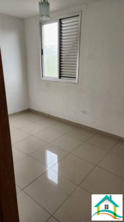 Imagem Apartamento com 2 Quartos à Venda, 55 m² em Vila São José - São Caetano Do Sul Imagem Apartamento com 2 Quartos à Venda, 55 m² em Vila São José - São Caetano Do Sul