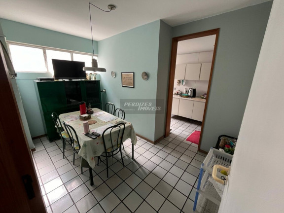 Imagem Apartamento com 4 Quartos à Venda, 170 m² em Sumaré - São Paulo Imagem Apartamento com 4 Quartos à Venda, 170 m² em Sumaré - São Paulo