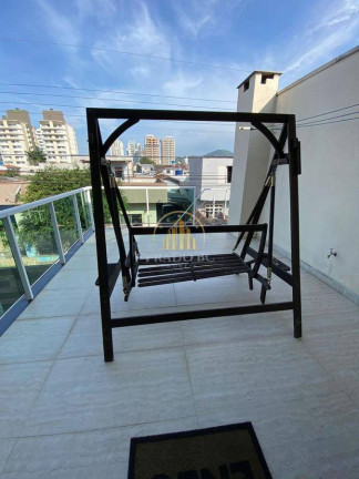 Imagem Sobrado com 3 Quartos à Venda, 170 m² em São João - Itajaí Imagem Sobrado com 3 Quartos à Venda, 170 m² em São João - Itajaí