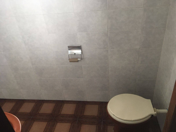 Imagem Casa com 2 Quartos à Venda, 250 m² em São Bernardo Do Campo Imagem Casa com 2 Quartos à Venda, 250 m² em São Bernardo Do Campo