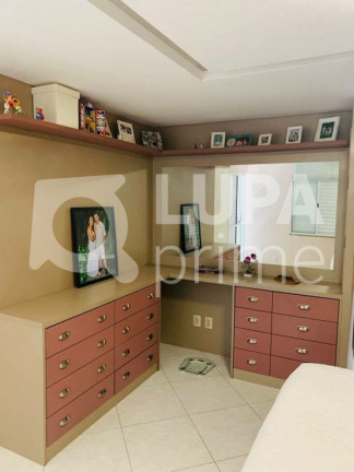Imagem Casa com 3 Quartos à Venda, 138 m² em Tucuruvi - São Paulo Imagem Casa com 3 Quartos à Venda, 138 m² em Tucuruvi - São Paulo