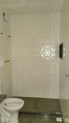 Imagem Casa com 2 Quartos à Venda, 80 m² em Comary - Teresópolis Imagem Casa com 2 Quartos à Venda, 80 m² em Comary - Teresópolis