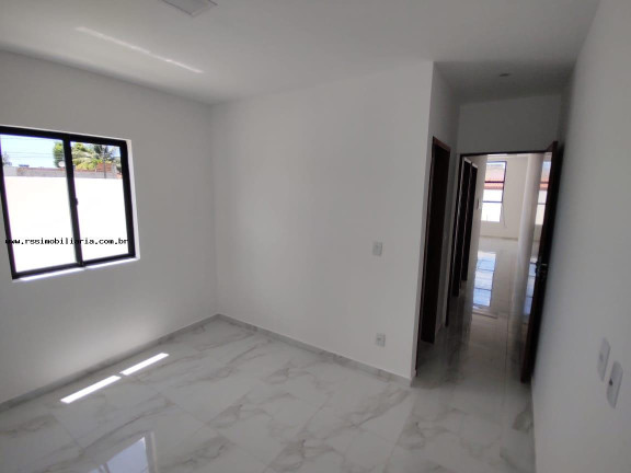 Imagem Casa com 2 Quartos à Venda, 56 m² em Gramame - Vale Do Sol - João Pessoa Imagem Casa com 2 Quartos à Venda, 56 m² em Gramame - Vale Do Sol - João Pessoa