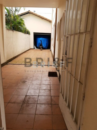 Imagem Sobrado com 3 Quartos à Venda, 200 m² em Itaim Bibi - São Paulo Imagem Sobrado com 3 Quartos à Venda, 200 m² em Itaim Bibi - São Paulo