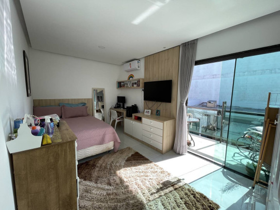 Imagem Casa com 3 Quartos à Venda, 183 m² em Nova São Pedro - São Pedro Da Aldeia Imagem Casa com 3 Quartos à Venda, 183 m² em Nova São Pedro - São Pedro Da Aldeia