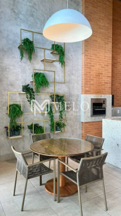 Imagem Apartamento com 4 Quartos à Venda, 135 m² em Ilha Do Retiro - Recife