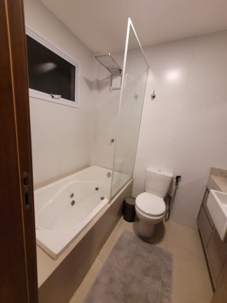 Imagem Casa à Venda, 160 m² em Jardim Maria Inês - Aparecida De Goiânia