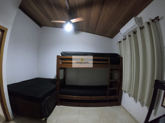 Imagem Casa com 2 Quartos à Venda, 150 m² em Maresias - São Sebastião Imagem Casa com 2 Quartos à Venda, 150 m² em Maresias - São Sebastião