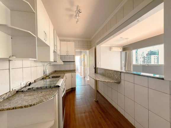 Imagem Apartamento com 3 Quartos à Venda, 108 m² em Centro - Balneário Camboriú Imagem Apartamento com 3 Quartos à Venda, 108 m² em Centro - Balneário Camboriú