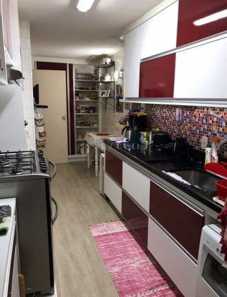 Imagem Apartamento com 3 Quartos à Venda, 120 m² em Copacabana - Rio De Janeiro Imagem Apartamento com 3 Quartos à Venda, 120 m² em Copacabana - Rio De Janeiro