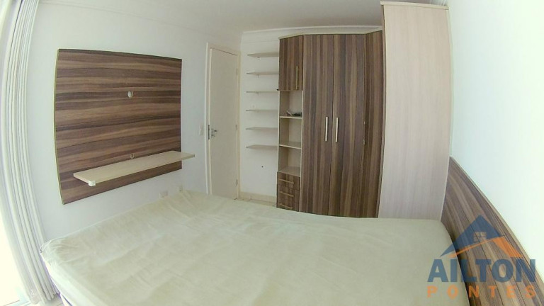Imagem Apartamento com 1 Quarto à Venda, 50 m² em Muquiçaba - Guarapari Imagem Apartamento com 1 Quarto à Venda, 50 m² em Muquiçaba - Guarapari