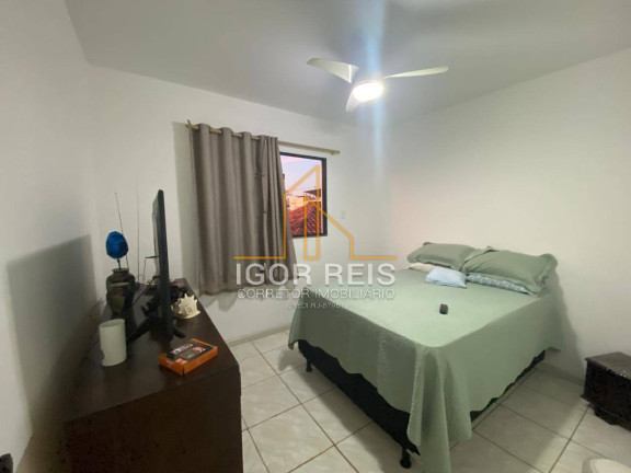 Imagem Casa com 4 Quartos à Venda, em Parque Rosário - Campos Dos Goytacazes Imagem Casa com 4 Quartos à Venda, em Parque Rosário - Campos Dos Goytacazes