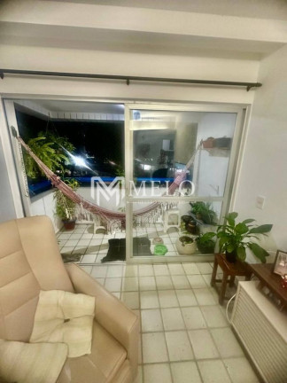 Imagem Apartamento com 2 Quartos à Venda, 74 m² em Casa Forte - Recife Imagem Apartamento com 2 Quartos à Venda, 74 m² em Casa Forte - Recife
