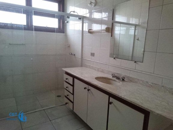 Imagem Sobrado com 4 Quartos à Venda, 380 m² em Alphaville - Santana De Parnaíba Imagem Sobrado com 4 Quartos à Venda, 380 m² em Alphaville - Santana De Parnaíba