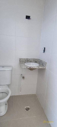 Imagem Apartamento com 2 Quartos à Venda, 68 m² em Aviação - Praia Grande Imagem Apartamento com 2 Quartos à Venda, 68 m² em Aviação - Praia Grande