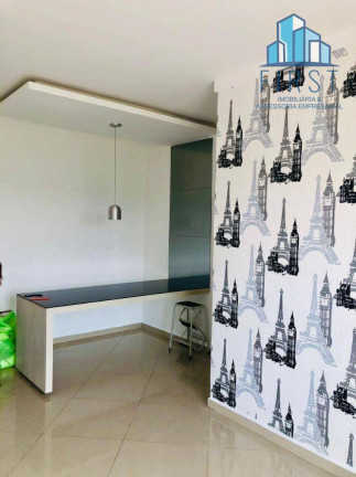 Imagem Apartamento com 3 Quartos à Venda, 75 m² em Condomínio Porto Do Sol - Vinhedo Imagem Apartamento com 3 Quartos à Venda, 75 m² em Condomínio Porto Do Sol - Vinhedo