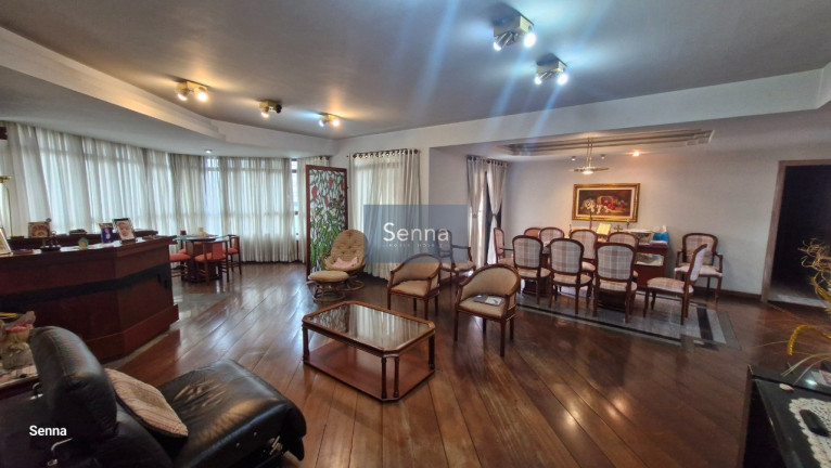 Imagem Imóvel com 3 Quartos à Venda, 230 m² em Vila Boaventura - Jundiaí Imagem Imóvel com 3 Quartos à Venda, 230 m² em Vila Boaventura - Jundiaí