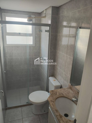 Imagem Apartamento com 2 Quartos à Venda, 58 m² em Santana - São José Dos Campos Imagem Apartamento com 2 Quartos à Venda, 58 m² em Santana - São José Dos Campos