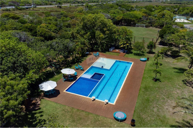 Imagem Casa com 5 Quartos à Venda, 280 m² em Itacimirim - Camaçari Imagem Casa com 5 Quartos à Venda, 280 m² em Itacimirim - Camaçari