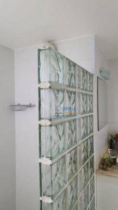 Imagem Apartamento com 3 Quartos à Venda, 120 m² em Higienópolis - São Paulo Imagem Apartamento com 3 Quartos à Venda, 120 m² em Higienópolis - São Paulo