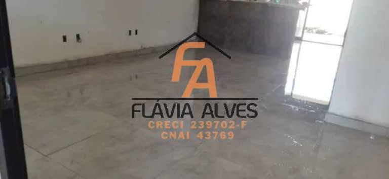Imagem Casa com 3 Quartos à Venda, 145 m² em Residencial Girassol - Itupeva Imagem Casa com 3 Quartos à Venda, 145 m² em Residencial Girassol - Itupeva