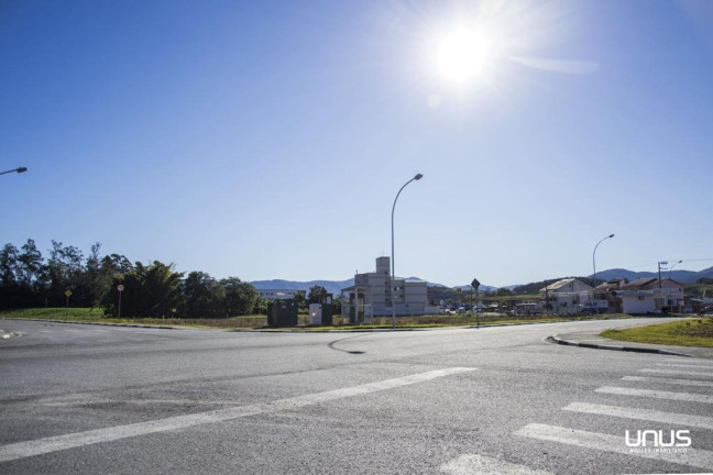 Imagem Terreno à Venda, 360 m² em Centro - Santo Amaro Da Imperatriz