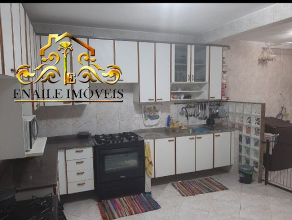 Imagem Casa com 3 Quartos à Venda, 180 m² em Pechincha - Rio De Janeiro