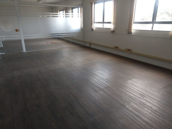 Imagem Imóvel Comercial para Alugar, 11.996 m² em Centro - Santo Antônio De Posse