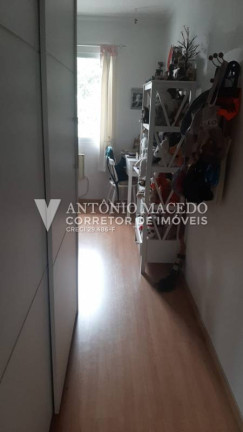 Imagem Casa com 4 Quartos à Venda, 250 m² em Vila Mariana - São Paulo