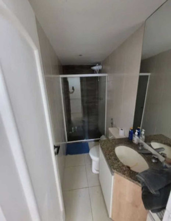 Imagem Cobertura com 3 Quartos à Venda, 190 m² em Barra Da Tijuca - Rio De Janeiro Imagem Cobertura com 3 Quartos à Venda, 190 m² em Barra Da Tijuca - Rio De Janeiro