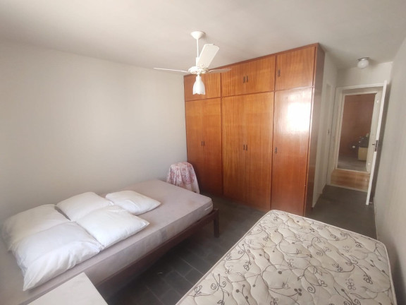 Imagem Apartamento com 2 Quartos à Venda, 85 m² em Praia Do Morro - Guarapari Imagem Apartamento com 2 Quartos à Venda, 85 m² em Praia Do Morro - Guarapari