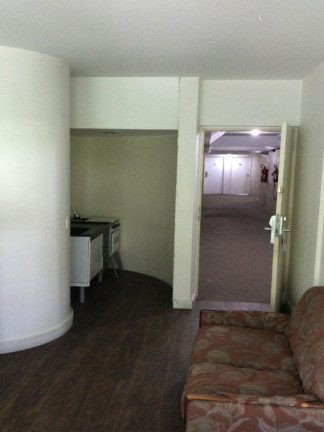 Imagem Imóvel com 1 Quarto à Venda, 40 m² em Liberdade - São Paulo