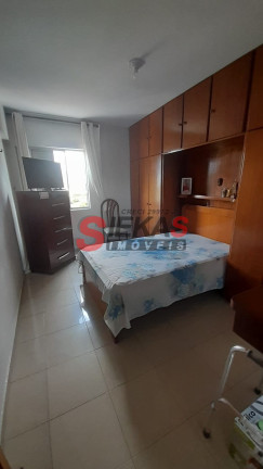 Imagem Apartamento com 2 Quartos à Venda, 60 m² em Parque São Jorge - São Paulo Imagem Apartamento com 2 Quartos à Venda, 60 m² em Parque São Jorge - São Paulo