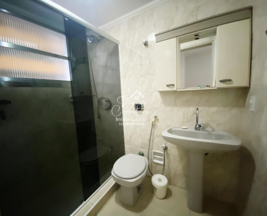 Imagem Apartamento com 3 Quartos à Venda, 145 m² em Pitangueiras - Guarujá
