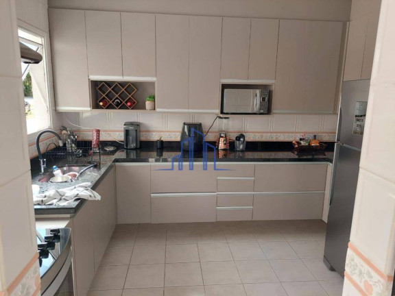 Imagem Casa com 3 Quartos à Venda, 180 m² em Tamboré - Santana De Parnaíba Imagem Casa com 3 Quartos à Venda, 180 m² em Tamboré - Santana De Parnaíba