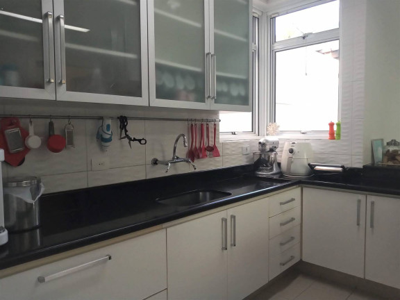 Imagem Casa com 4 Quartos à Venda, 720 m² em Alphaville - Santana De Parnaíba Imagem Casa com 4 Quartos à Venda, 720 m² em Alphaville - Santana De Parnaíba