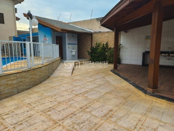 Imagem Sobrado com 4 Quartos à Venda, 117 m² em Massaguaçú - Caraguatatuba Imagem Sobrado com 4 Quartos à Venda, 117 m² em Massaguaçú - Caraguatatuba