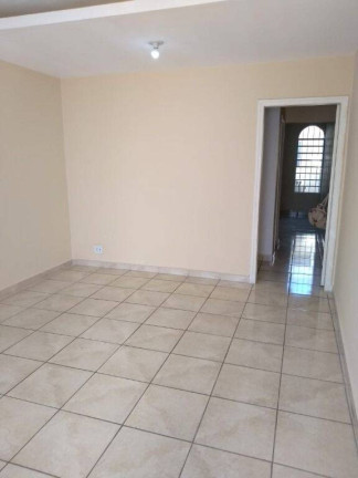 Imagem Sobrado com 3 Quartos à Venda, 95 m² em Centro - Taubaté