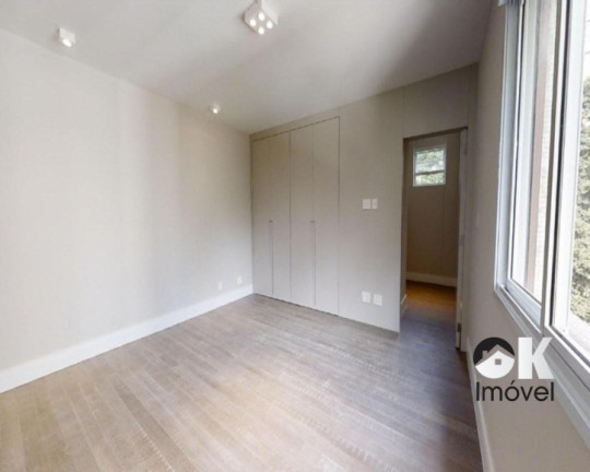 Imagem Apartamento com 3 Quartos à Venda, 207 m² em Jardim Paulista - São Paulo Imagem Apartamento com 3 Quartos à Venda, 207 m² em Jardim Paulista - São Paulo