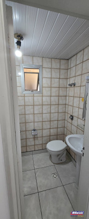 Imagem Apartamento com 2 Quartos para Alugar, 55 m² em Vila Clementino - São Paulo Imagem Apartamento com 2 Quartos para Alugar, 55 m² em Vila Clementino - São Paulo