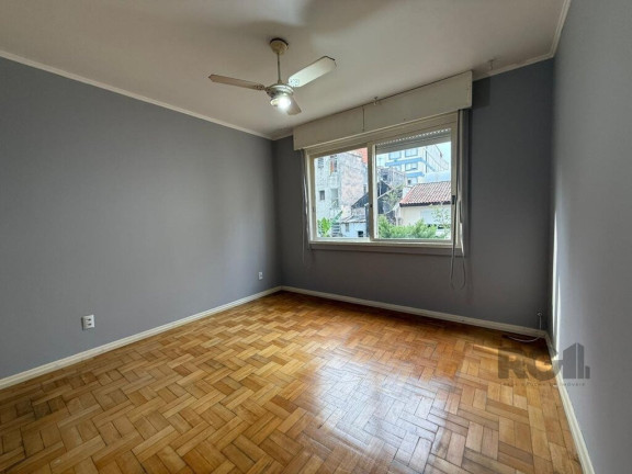 Imagem Imóvel com 2 Quartos à Venda, 59 m² em Centro Histórico - Porto Alegre Imagem Imóvel com 2 Quartos à Venda, 59 m² em Centro Histórico - Porto Alegre