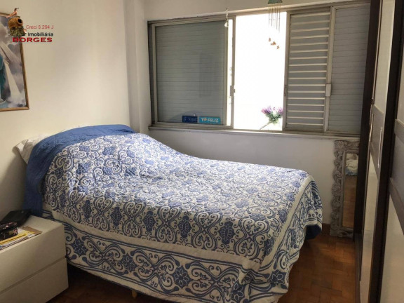 Imagem Apartamento com 2 Quartos à Venda, 75 m² em Moema - São Paulo Imagem Apartamento com 2 Quartos à Venda, 75 m² em Moema - São Paulo