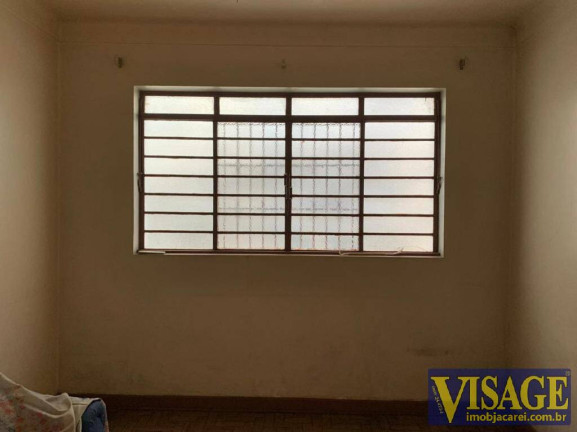 Imagem Casa com 3 Quartos à Venda, 255 m² em Centro - Jacareí