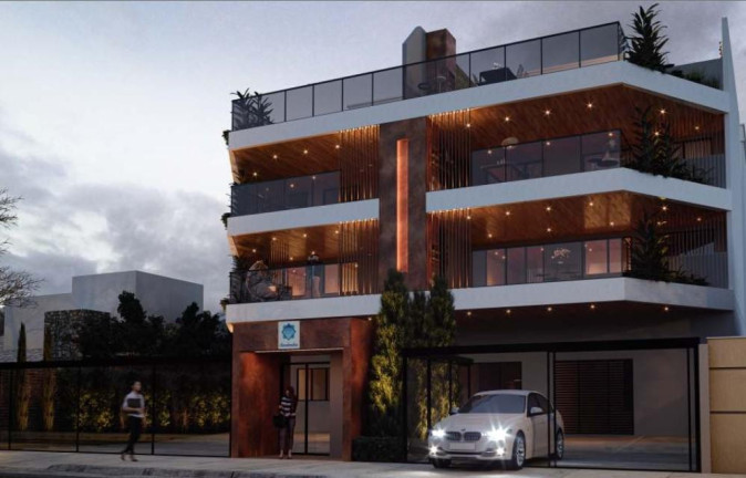 Imagem Apartamento com 2 Quartos à Venda, 172 m² em Recreio Dos Bandeirantes - Rio De Janeiro Imagem Apartamento com 2 Quartos à Venda, 172 m² em Recreio Dos Bandeirantes - Rio De Janeiro