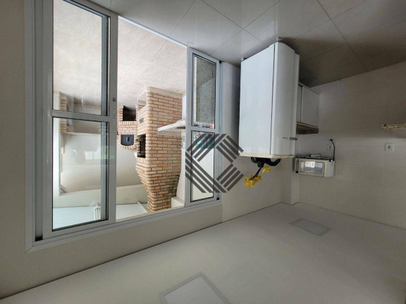 Imagem Apartamento com 2 Quartos para Alugar, 69 m² em Parque Campolim - Sorocaba Imagem Apartamento com 2 Quartos para Alugar, 69 m² em Parque Campolim - Sorocaba