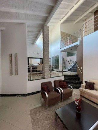 Imagem Casa com 4 Quartos à Venda, 323 m² em Vila Petrópolis - Atibaia Imagem Casa com 4 Quartos à Venda, 323 m² em Vila Petrópolis - Atibaia