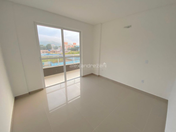 Imagem Apartamento com 3 Quartos à Venda, 80 m² em Bombas - Bombinhas Imagem Apartamento com 3 Quartos à Venda, 80 m² em Bombas - Bombinhas