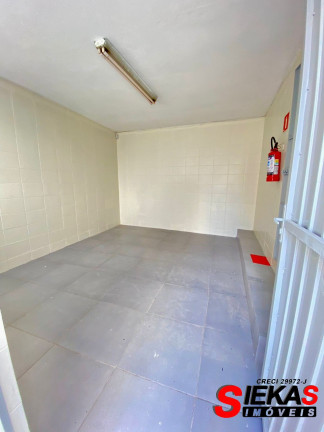 Imagem Imóvel para Alugar, 1.179 m² em Jardim Califórnia - Barueri Imagem Imóvel para Alugar, 1.179 m² em Jardim Califórnia - Barueri