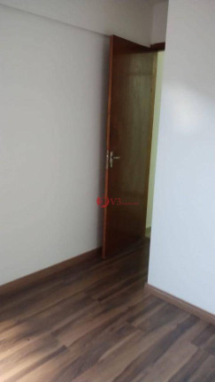 Imagem Apartamento com 2 Quartos à Venda ou Locação, 46 m² em Vila Guilhermina - São Paulo Imagem Apartamento com 2 Quartos à Venda ou Locação, 46 m² em Vila Guilhermina - São Paulo